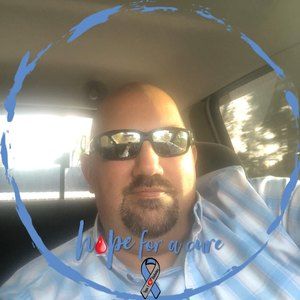 Meet your Posher, Jesse